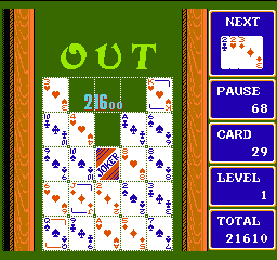 グレートディール - 「FCのゲーム制覇しましょ」まとめ - atwiki